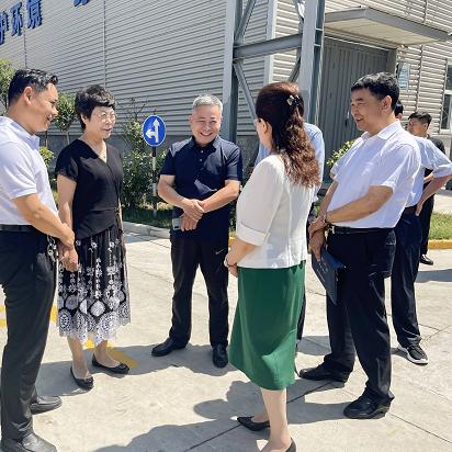 临沂市人大报名时间的长尾关键词有哪些