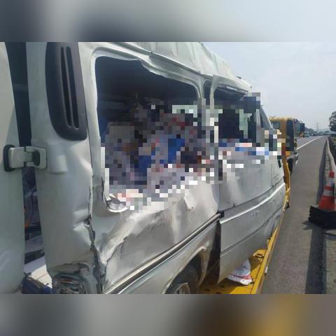 千岛湖天气详解：气候特点与旅游最佳时节-第2张图片-其人生活百科