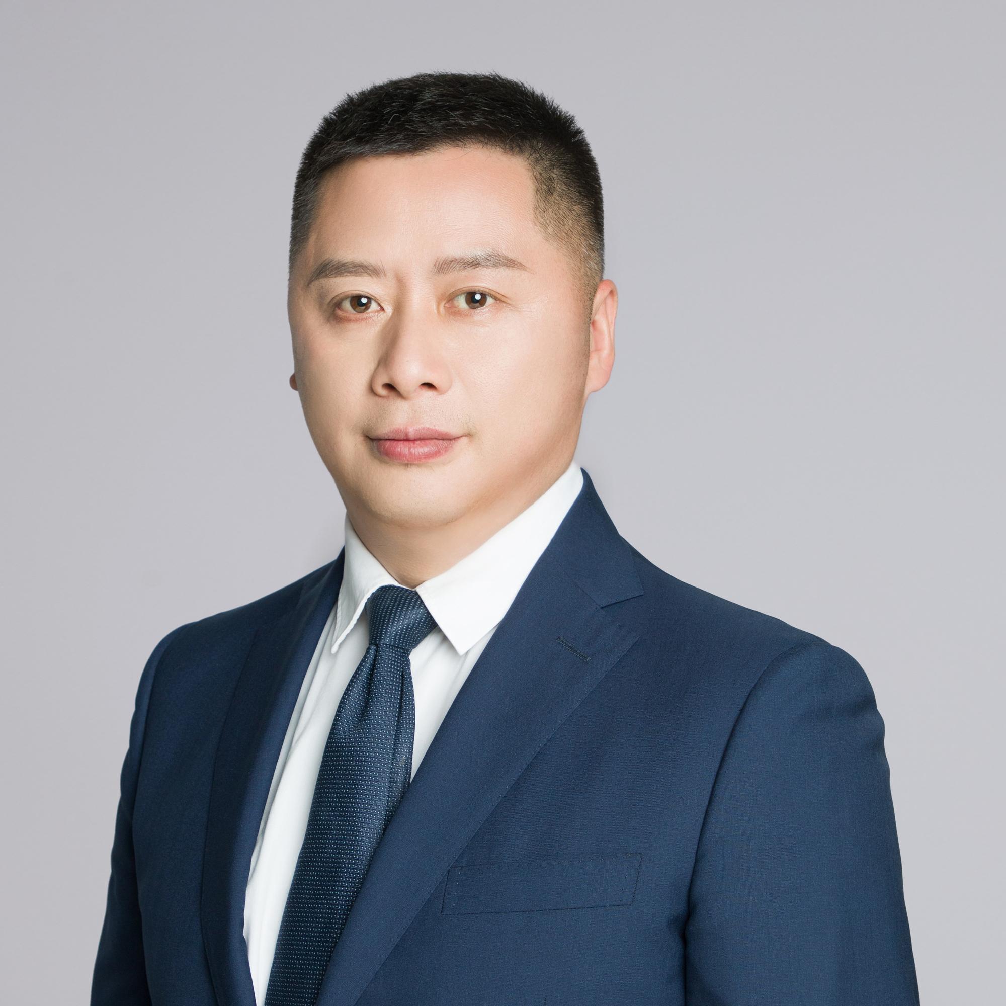 花炮科技与场本科毕业论文写一个伤心的故事