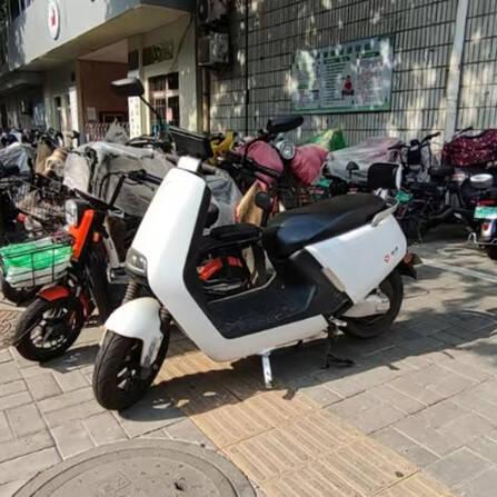 济南市标山路是哪个村