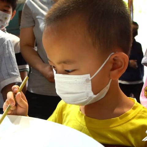 德州彩虹幼儿园怎么样？