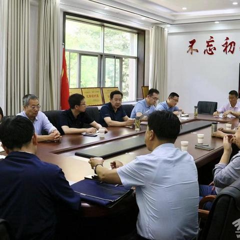 武山到兰州的火车途经的相关长尾关键词有哪些