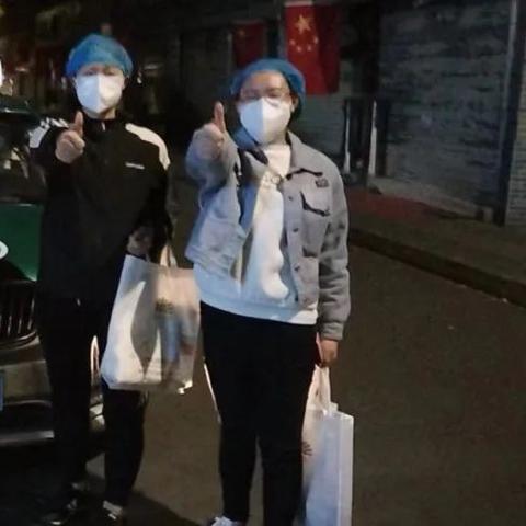 兰州市中信卡中心在哪里
