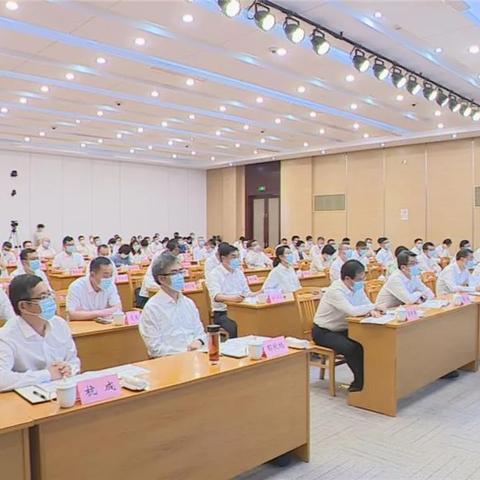 无锡市充电桩在哪里