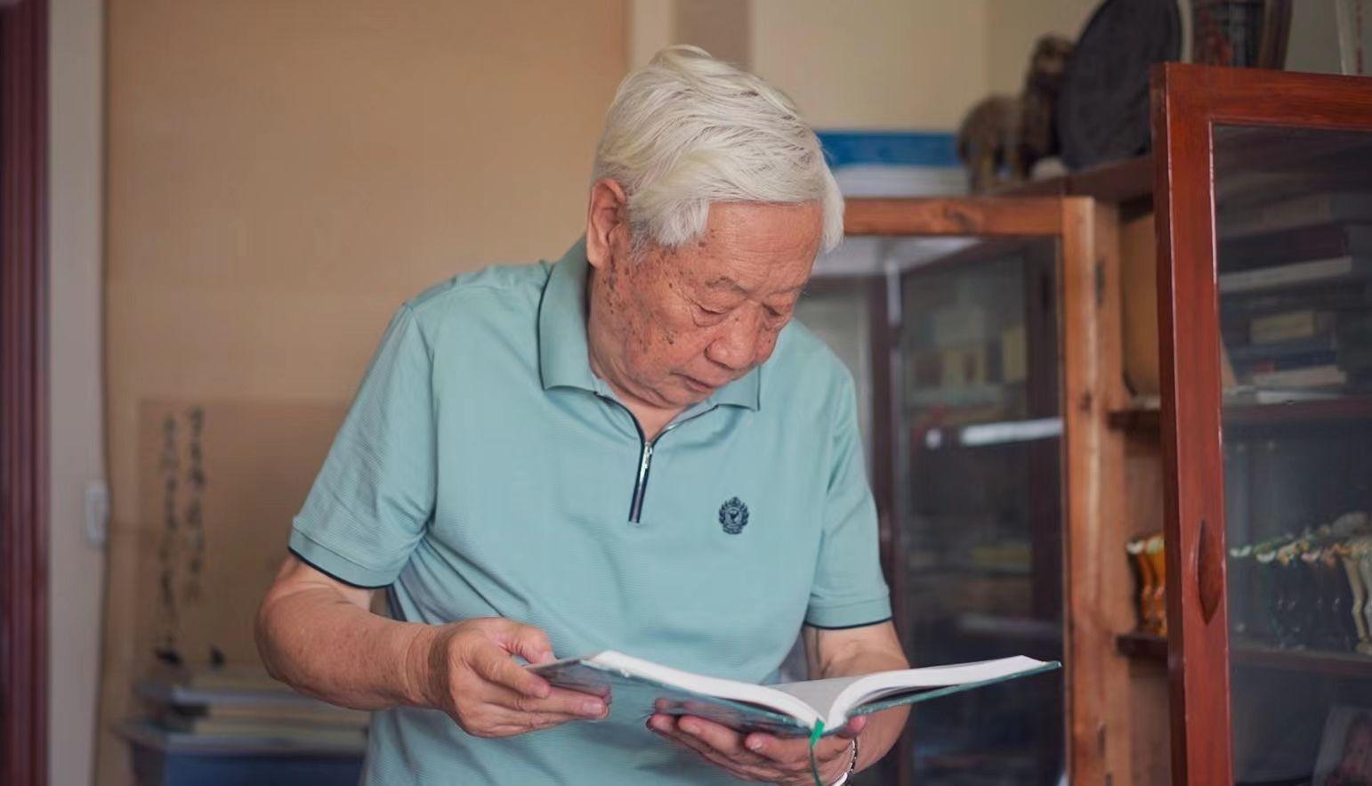 财经问题研究知网论文查重入口pdf转换为excel用什么办法更方便