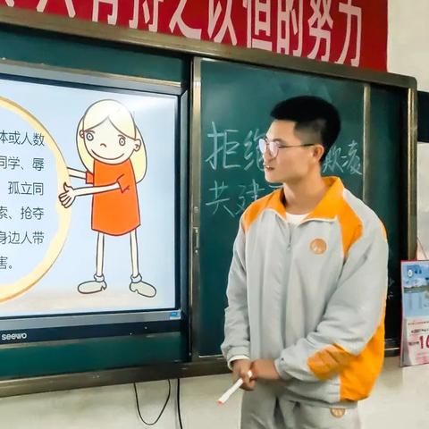 泉州市物流运输电话多少