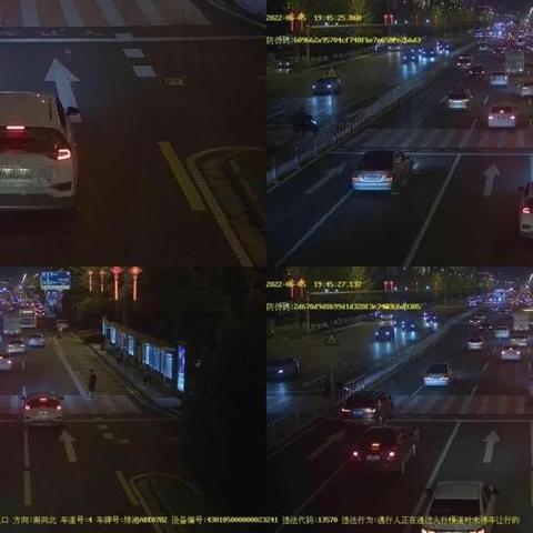 长沙市什么时候放车牌号