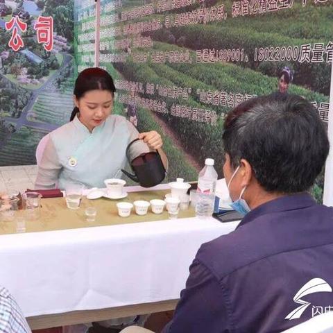 临沂市临港区岚山的长尾关键词有哪些