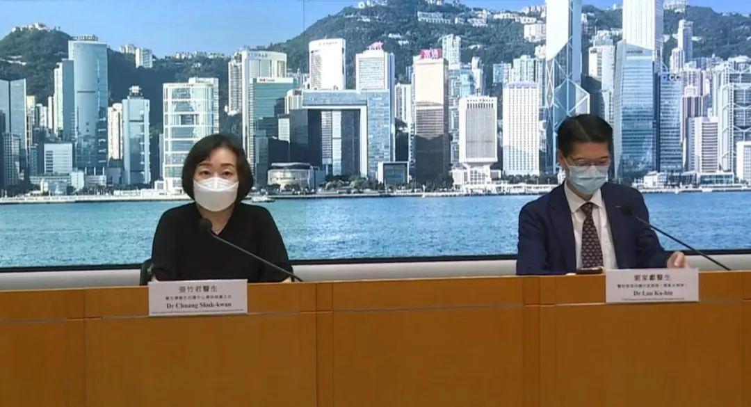 全国新增境外输入19例
 ,全国新增境外输入19例病例