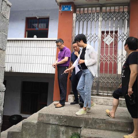 巫溪县先锋小学怎么样？