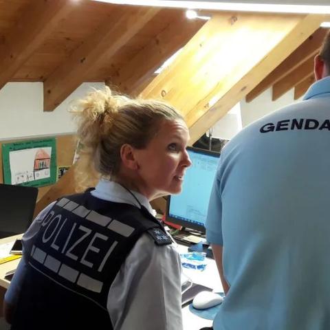 法国跨境电商前景分析的相关长尾关键词有哪些