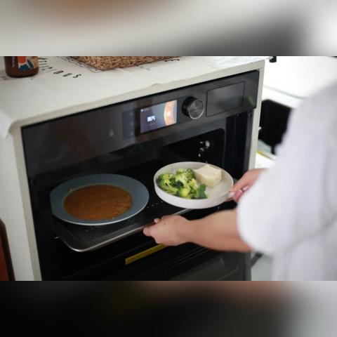 保定市乡悦人家的长尾关键词有什么