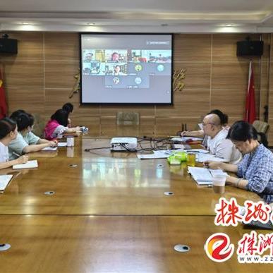 无锡市哪里有小狗领养