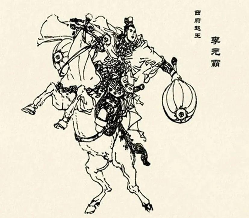 查重名免费入口官网
 （查重名免费入口官网查询）