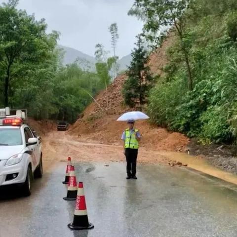 桂林市哪个区是低风险区