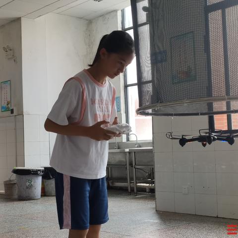 长沙市产调要带什么资料