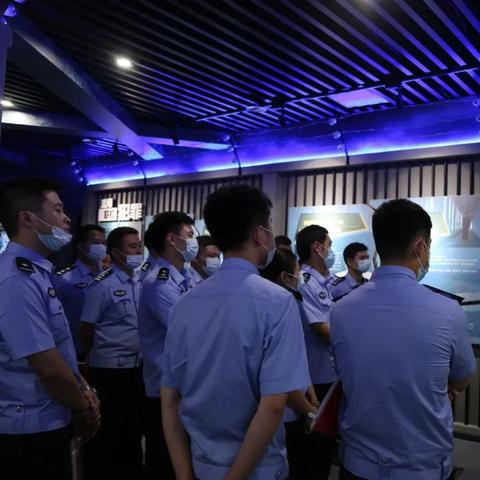 长沙市公安局位于哪个区