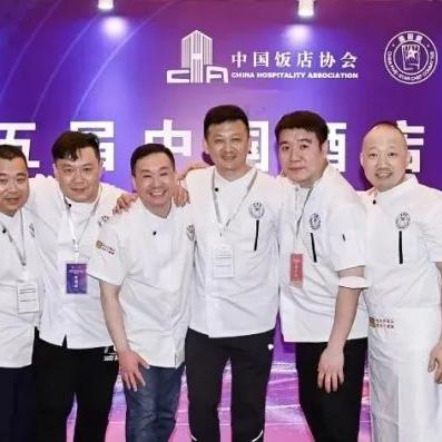 广东佛山市开会时间表的长尾关键词有什么