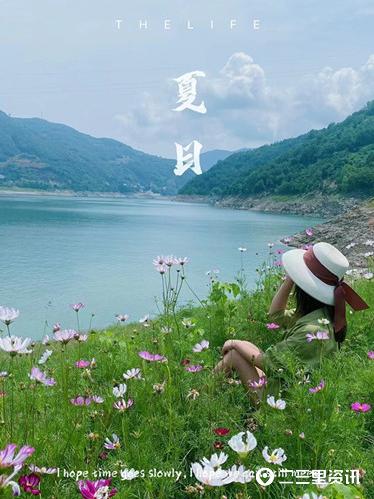 「乡村振兴」三名安康青年回乡创业，用短视频助农帮农引关注