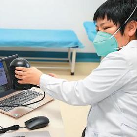 合肥市医保卡长什么样