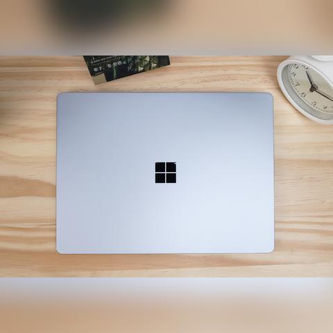 重庆移动铂金卡哪个靠谱