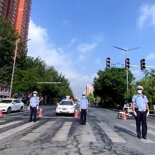 山东潍坊市的中考难不难的长尾关键词有哪些