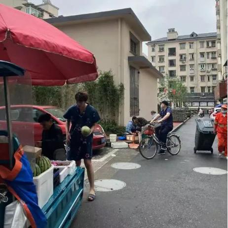 杭州积善坊巷的相关长尾关键词有哪些