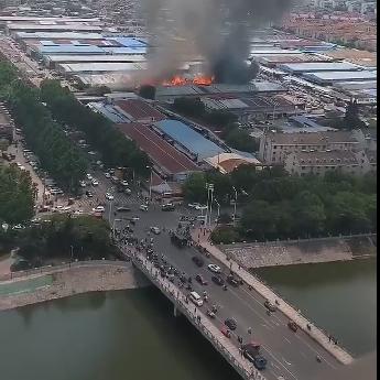 合肥商铺销售相关长尾关键词有哪些