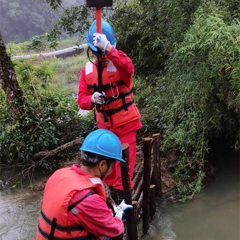 桂林市石油教师学历要求相关长尾关键词有哪些