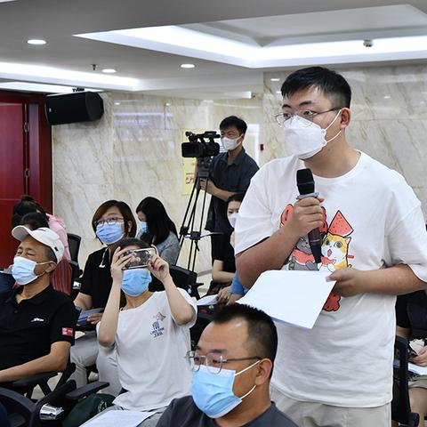 【兰州今日优惠信息】2025年4月2日推荐兰州的优惠信息