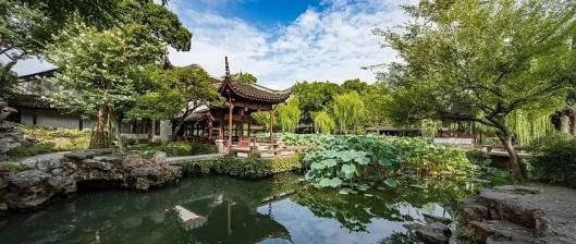 宝宝起名孝,嘉庆的儿子们最后结局是怎样的