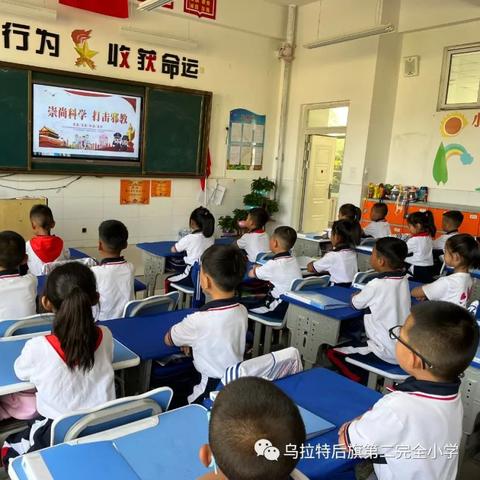 秒完小游戏（秒完小游戏，速度与激情的较量）