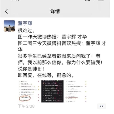 西安兵马俑适合玩多久相关长尾关键词有哪些