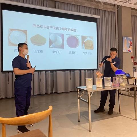 厦门湖里区创新园图片的相关长尾关键词有哪些