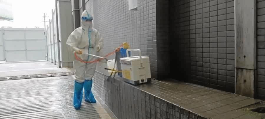 【四川邻水5天超200人感染
,四川邻水5天超200人感染病例】 【四川邻水5天超200人感染
,四川邻水5天超200人感染病例】