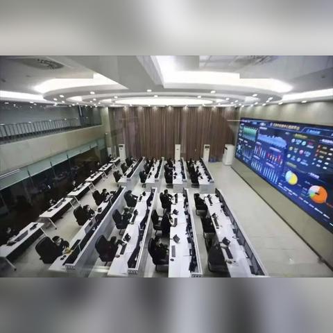 天津急救工作怎么样