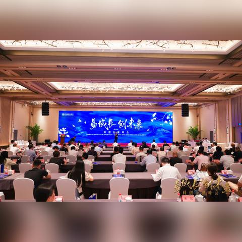 2025年杭州景区门口卖的水和食物贵吗？自己带吃的行不行