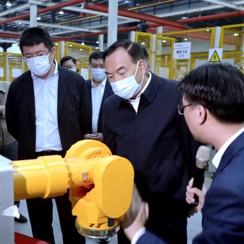 合肥 民主党派相关长尾关键词有哪些