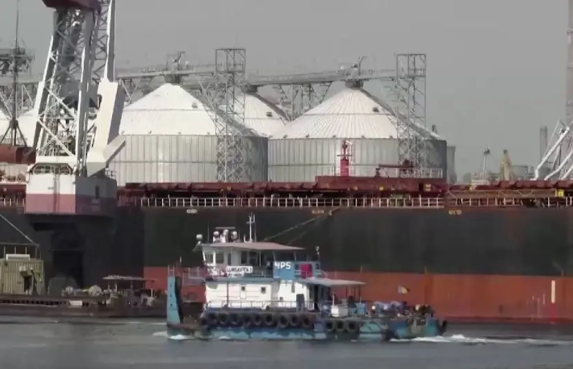 快手的衣服怎么那么便宜 快手衣服哪里便宜