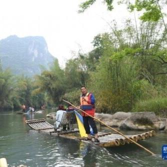 桂林漓江银行分红情况相关长尾关键词有哪些