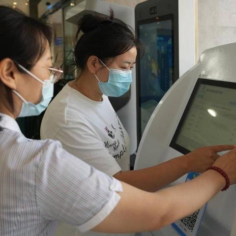 自来水过户手续怎样办？