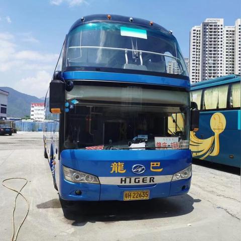 广州花城工商技工学校相关长尾关键词有哪些