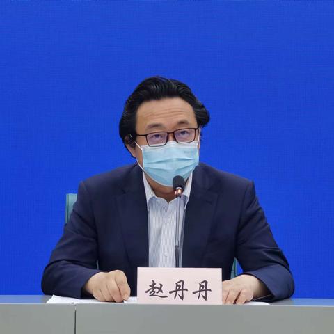 盘点上海疫情在上升吗今天相关关键词有哪些