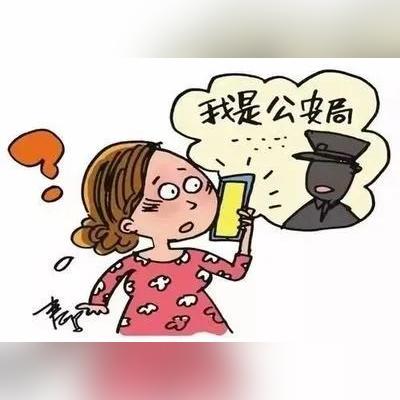长沙市134路公交车相关长尾关键词有哪些