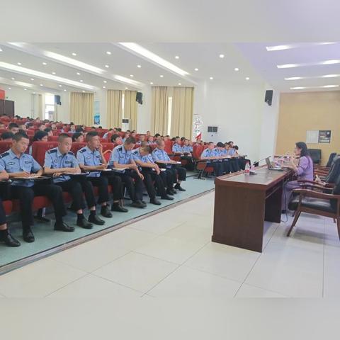 兰州市党代会在哪里召开