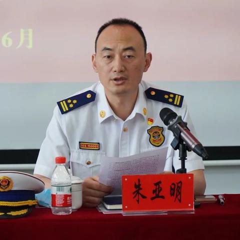 无锡市法治廉政活动的长尾关键词有哪些