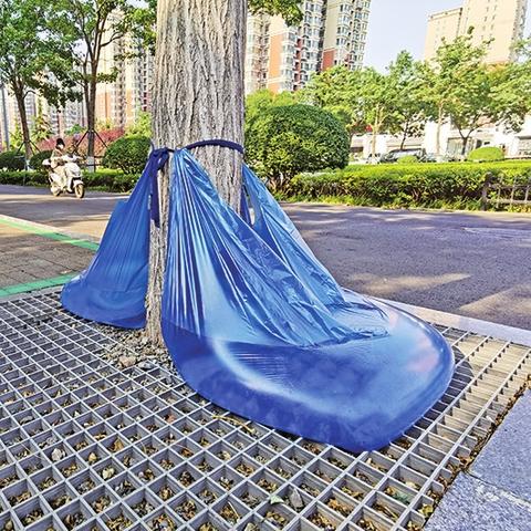 【天津抗旱水袋】相关长尾关键词有哪些