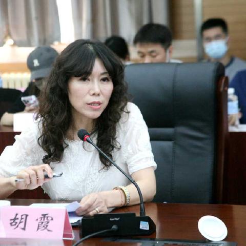 是济南市级媒体有哪些