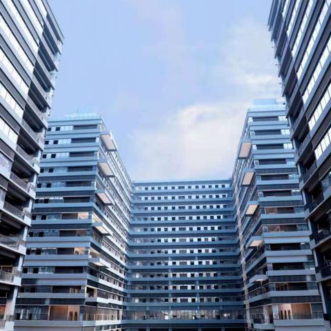 东莞市沙田大平层二手房的长尾关键词有哪些