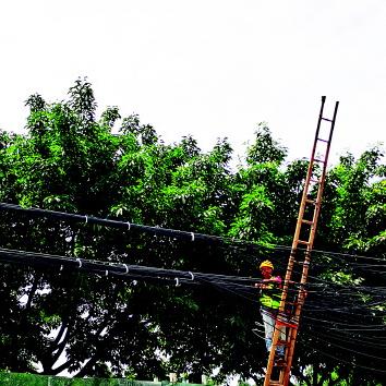 【桂林今日限行尾号】2025年11月8日桂林限行尾号是几